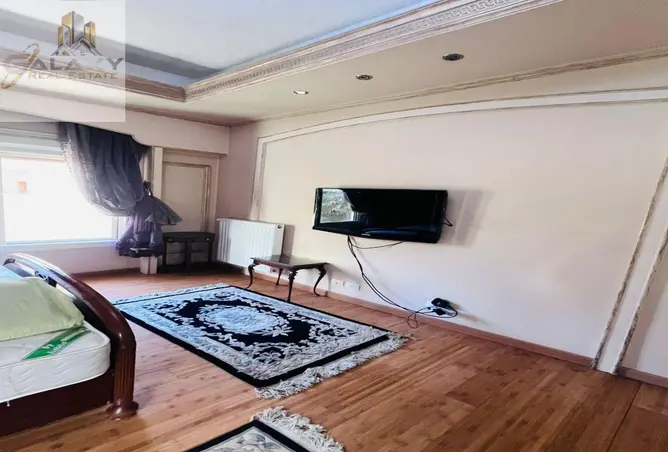 116499299 - Property Image 3
