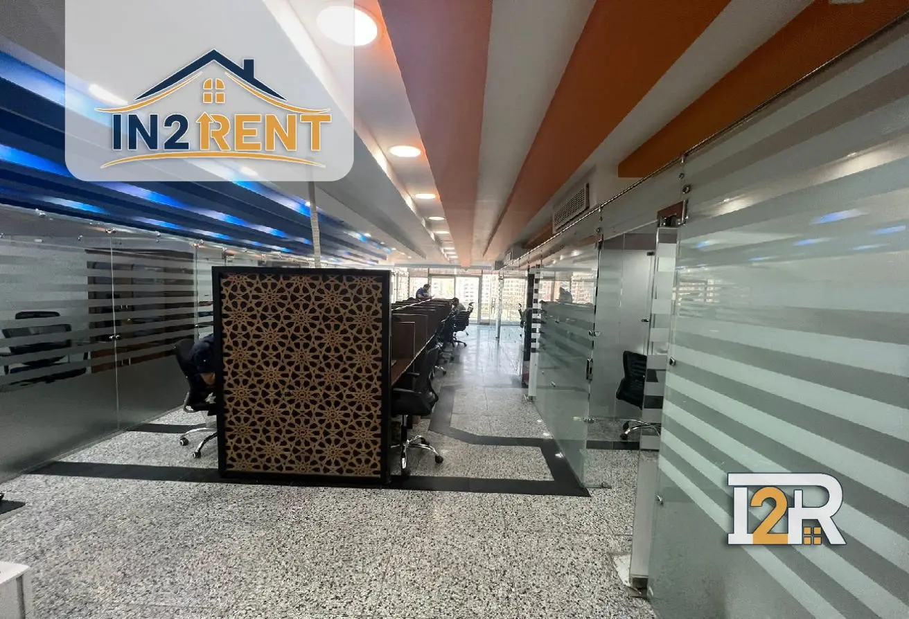 117010562 - الصورة الرئيسية للعقار