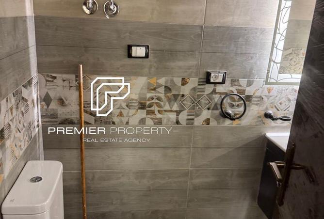 57494576 - Property Image 3