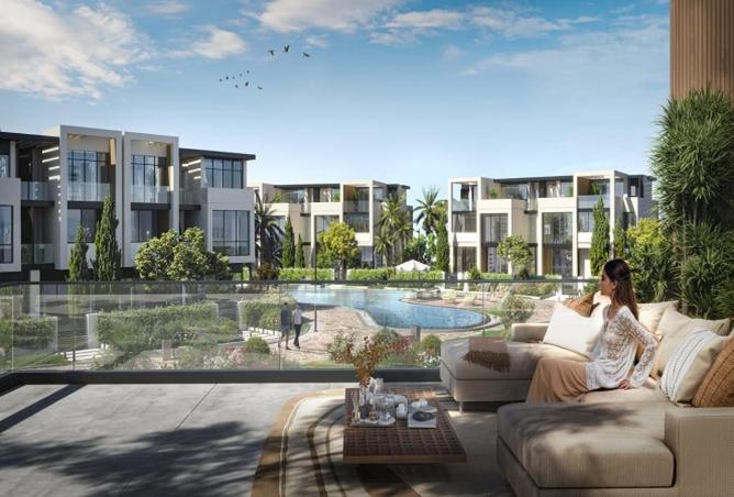 61211147 - Property Image 3