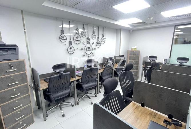 63889340 - Property Main Image