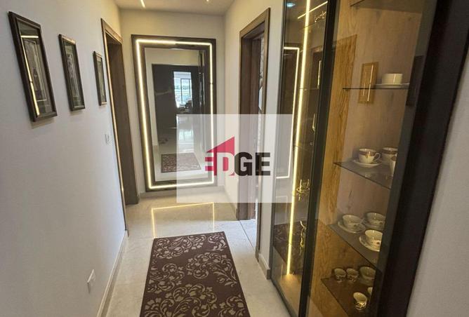 80269627 - Property Image 2