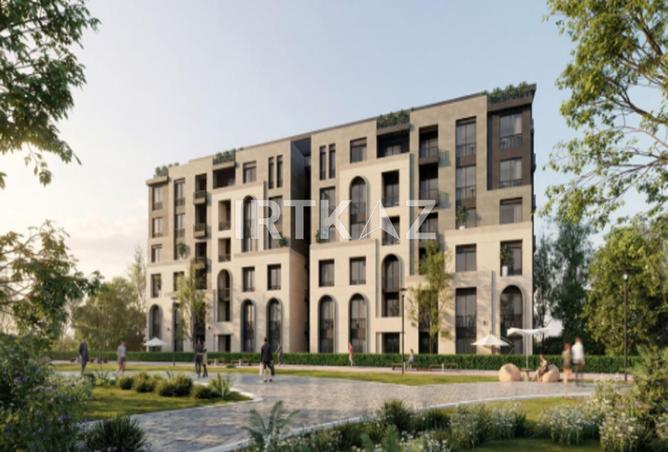 69575269 - صورة العقار 3