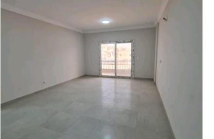 Apartment - 3 - 2 for sale in Mayan New Cairo - New Cairo City - Cairo