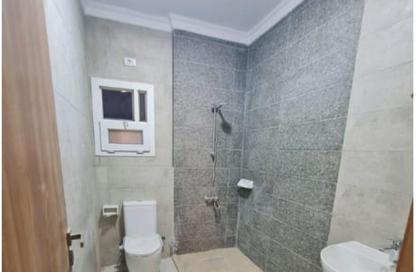 Apartment - 3 - 2 for sale in Mayan New Cairo - New Cairo City - Cairo