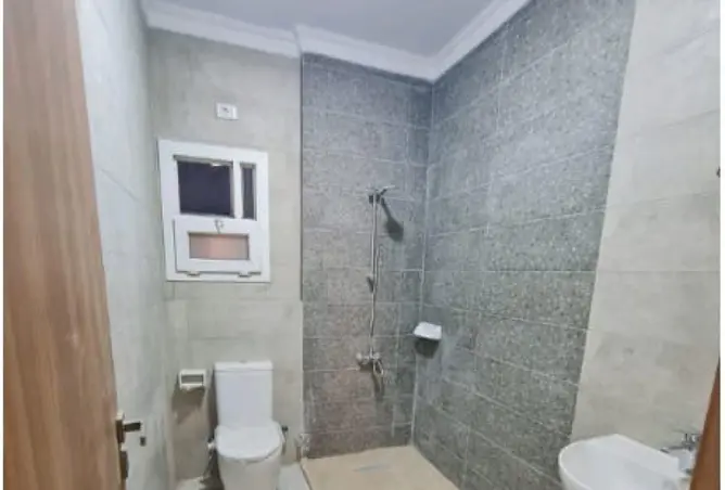 120103960 - Property Image 3