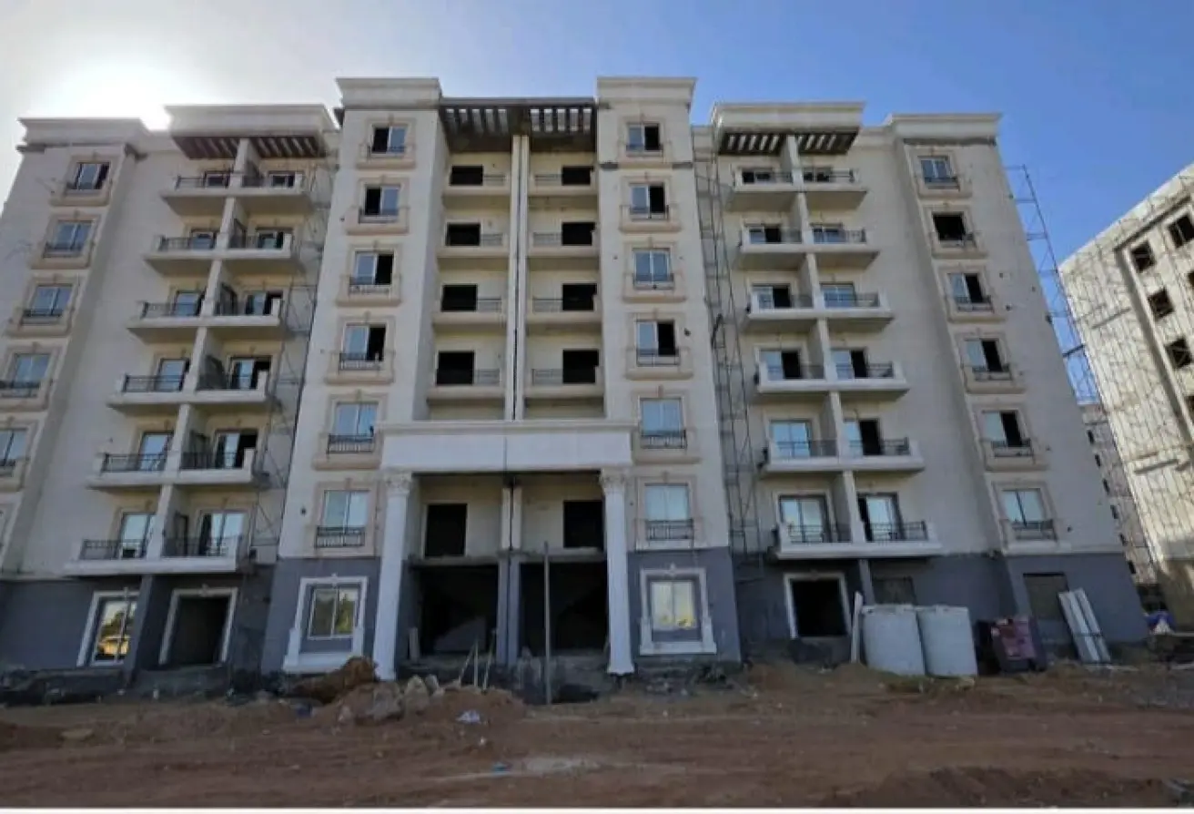 120103960 - Property Main Image