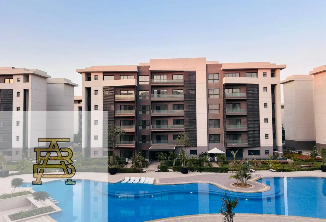 57496689 - Property Main Image