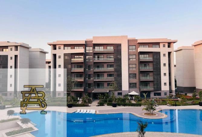 57496689 - الصورة الرئيسية للعقار