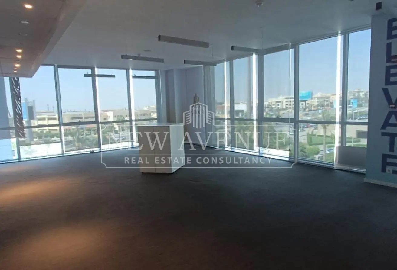 120357521 - Property Main Image