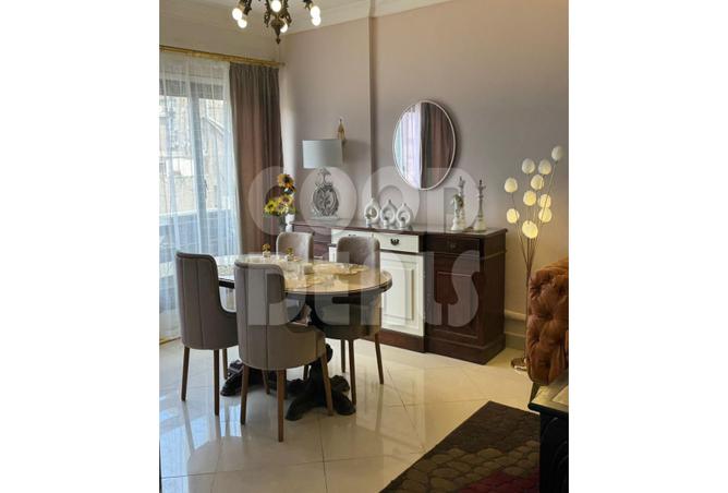 102068807 - Property Image 2