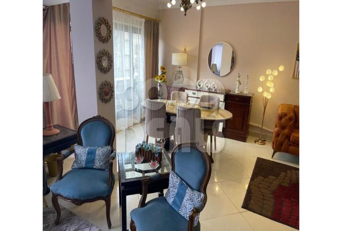 102068807 - Property Image 3