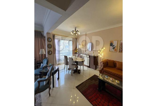102068807 - Property Main Image
