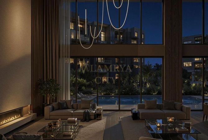 55997352 - Property Image 2