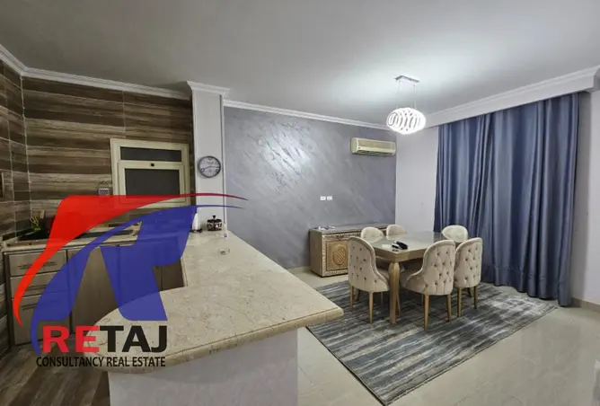 64134075 - Property Image 2
