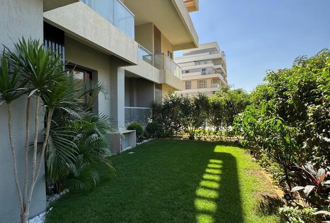 69575783 - الصورة الرئيسية للعقار