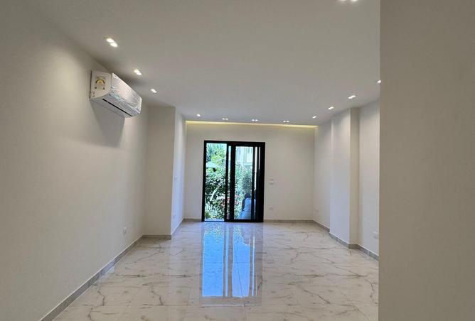 69575783 - صورة العقار 2