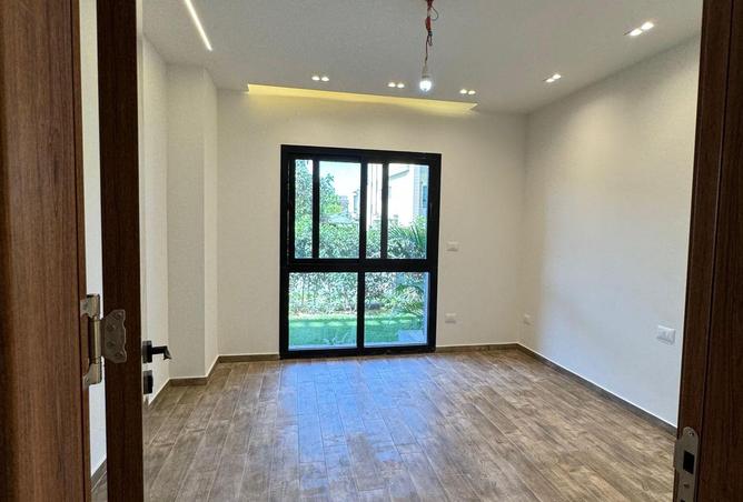 69575783 - صورة العقار 3