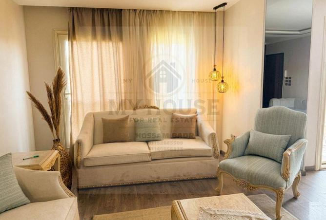 76229381 - Property Image 3