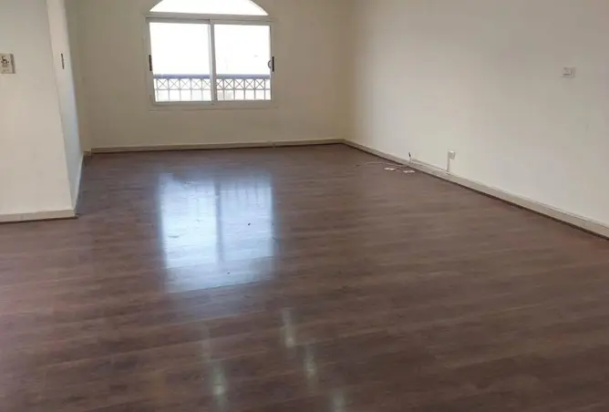 119586118 - صورة العقار 2