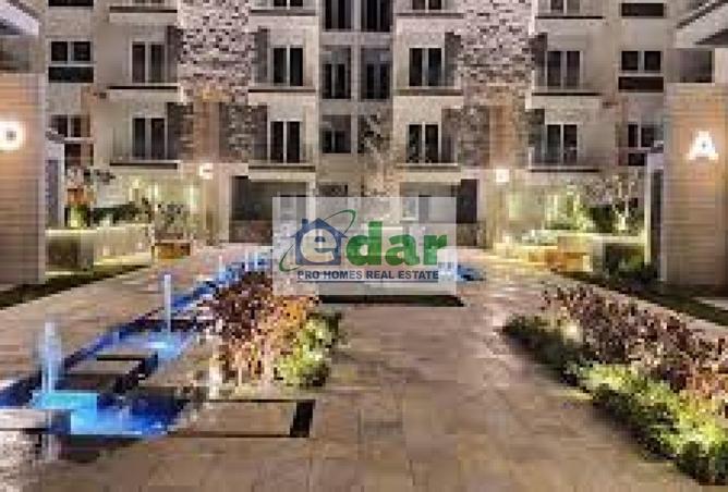 76233390 - صورة العقار 3