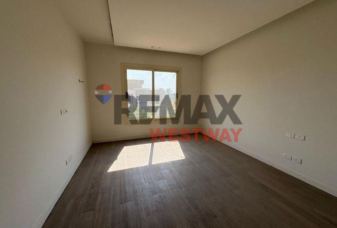 8454438 - صورة العقار 3