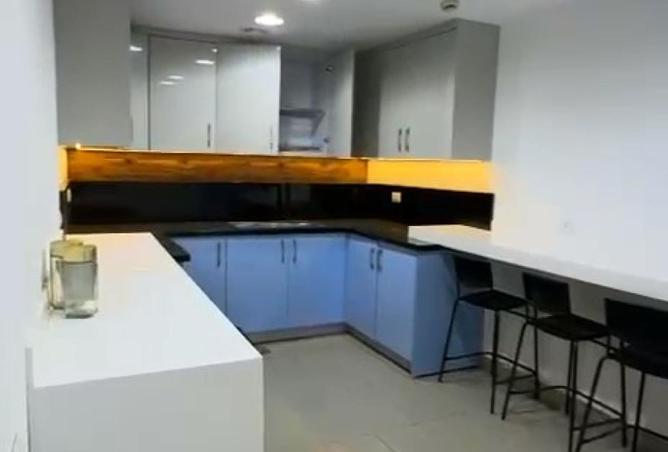 62170211 - Property Image 3