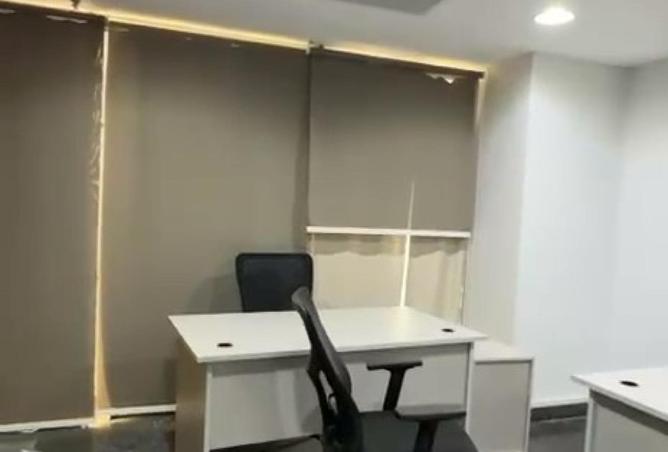 62170211 - Property Image 2