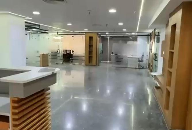 62170211 - Property Main Image