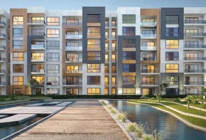 58246888 - Property Image 3