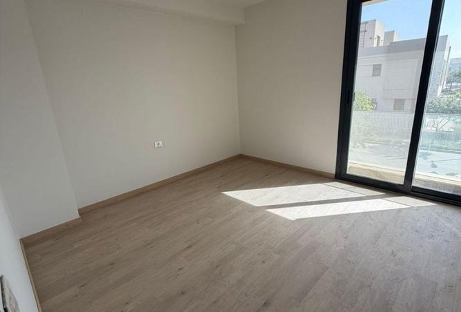 8642965 - صورة العقار 2