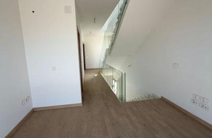 Villa - 4 Bedrooms - 5 Bathrooms for sale in Al Burouj Compound - El Shorouk Compounds - Shorouk City - Cairo