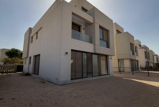 8642965 - الصورة الرئيسية للعقار