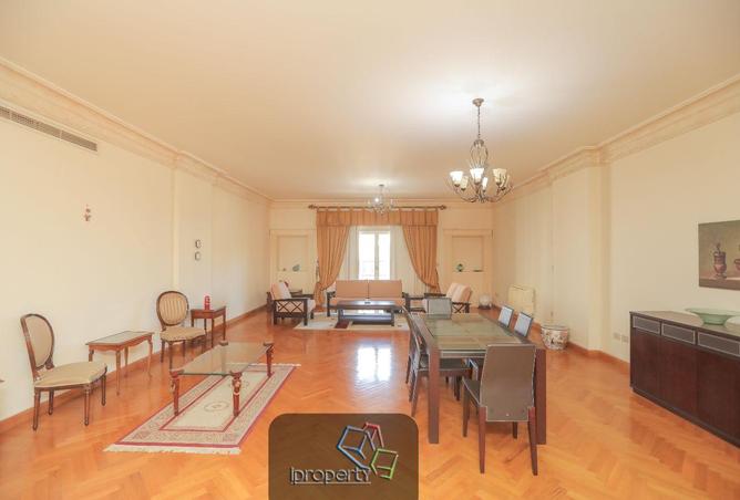 8544974 - الصورة الرئيسية للعقار