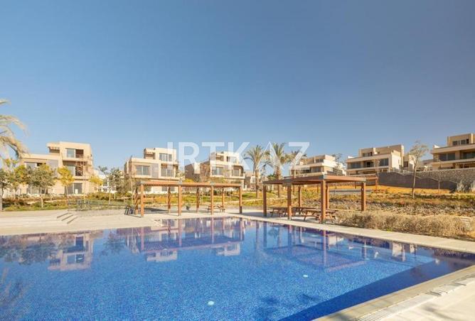 70364925 - Property Image 2