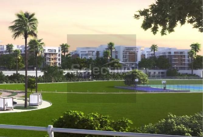 91581254 - Property Main Image