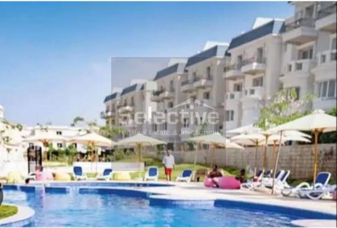 91581254 - Property Image 2