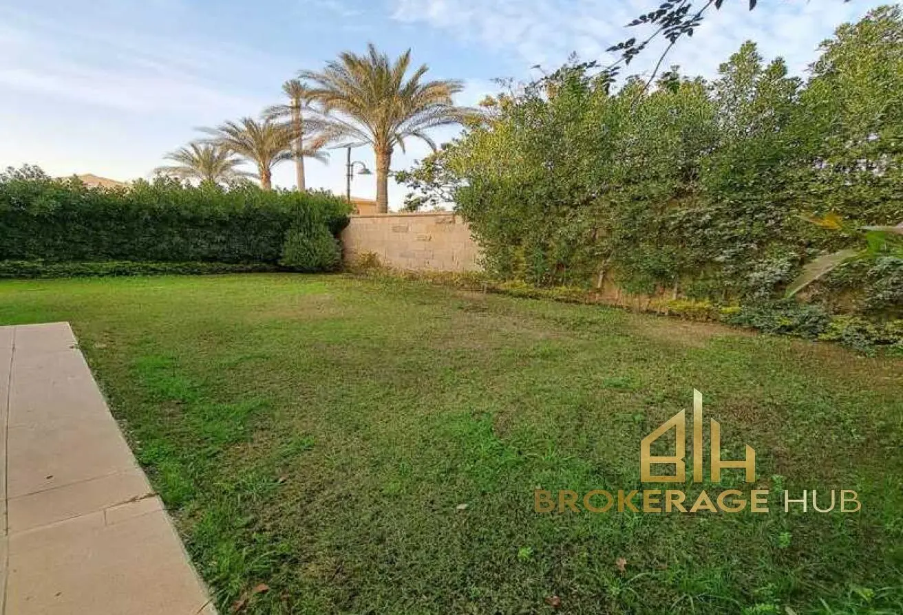 112976604 - Property Main Image