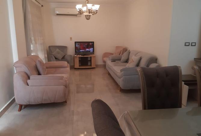 101212821 - الصورة الرئيسية للعقار
