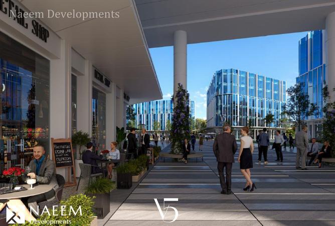 66685899 - صورة العقار 2