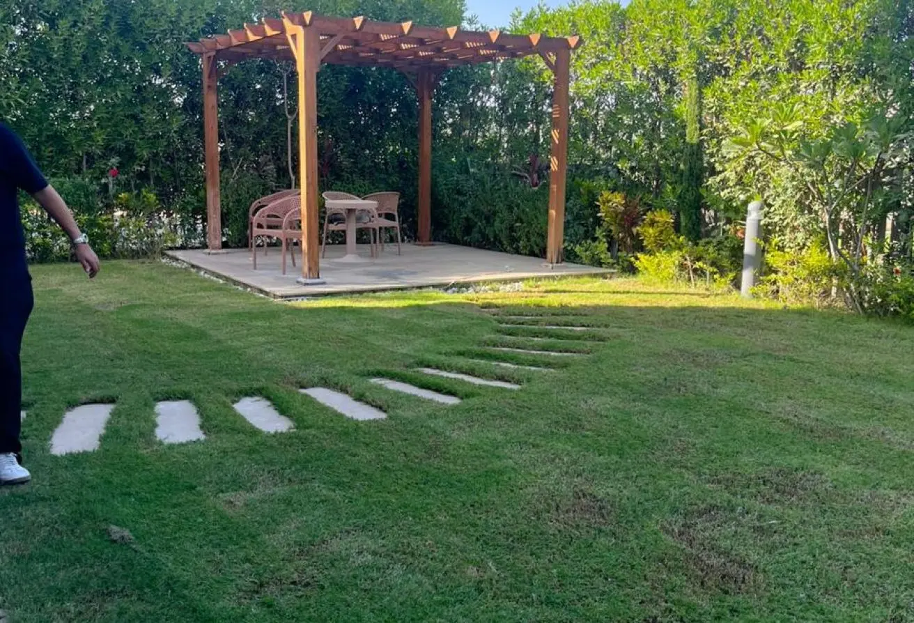 108520798 - Property Main Image
