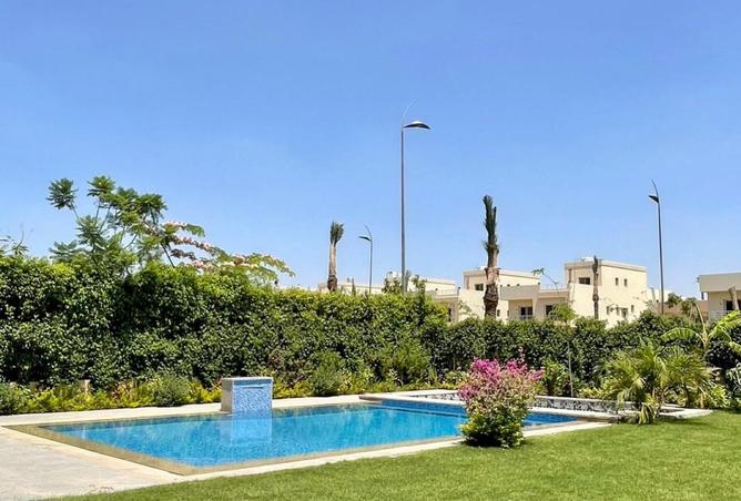 107125629 - Property Main Image