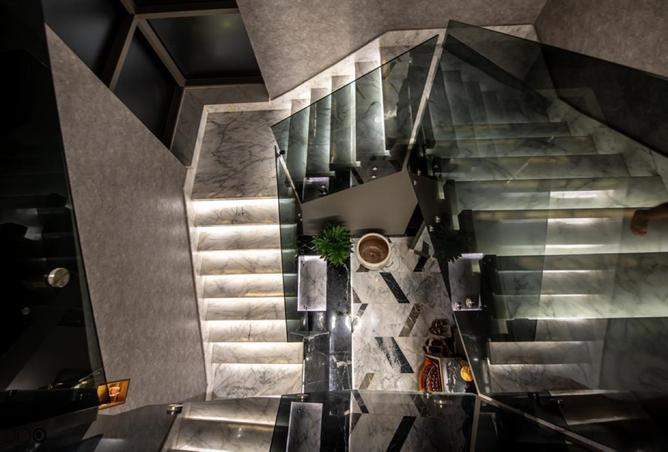 107125629 - Property Image 3