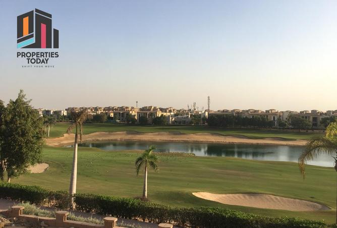 8692991 - Property Image 3