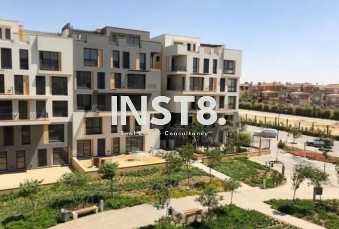 68521683 - صورة العقار 3