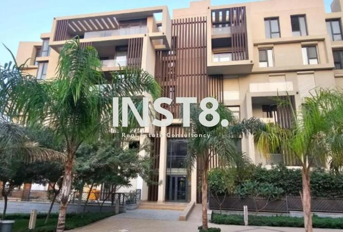 68521683 - الصورة الرئيسية للعقار