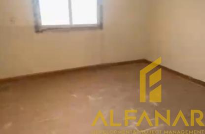 Apartment - 3 Bedrooms - 2 Bathrooms for sale in Dar Masr 2 - elandalus - South Teseen St. - The 5th Settlement - New Cairo City - Cairo