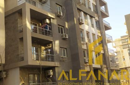 شقة - 3 غرف نوم - 2 حمامات للبيع في دار مصر الأندلس المرحلة التانية - شارع التسعين الجنوبي - التجمع الخامس - مدينة القاهرة الجديدة - القاهرة شقة - 3 غرف نوم - 2 حمامات للبيع في دار مصر الأندلس المرحلة التانية - شارع التسعين الجنوبي - التجمع الخامس - مدينة القاهرة الجديدة - القاهرة