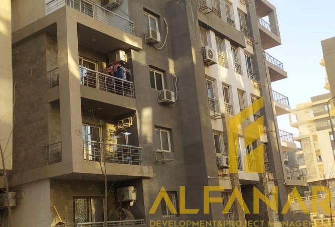 93539775 - Property Main Image