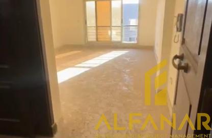 Apartment - 3 Bedrooms - 2 Bathrooms for sale in Dar Masr 2 - elandalus - South Teseen St. - The 5th Settlement - New Cairo City - Cairo